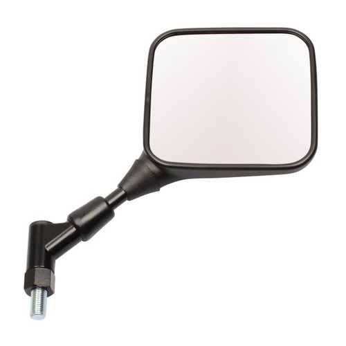 For suzuki 600 - for,