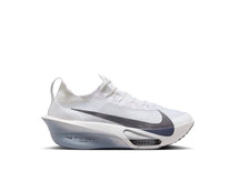 Nike ZoomX Alphafly 3 Running