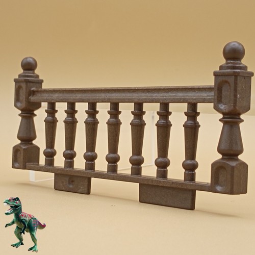 Playmobil 5300 5305 stair