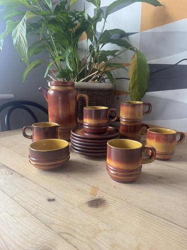Vintage green oriel - vintage, tg