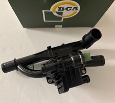 FORD B-MAX C-MAX KUGA 1.4 1.5