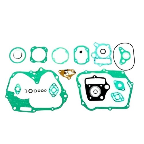 Gasket kit engine honda - kit, 88-99