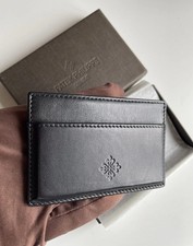 PATEK PHILIPPE Card Holder