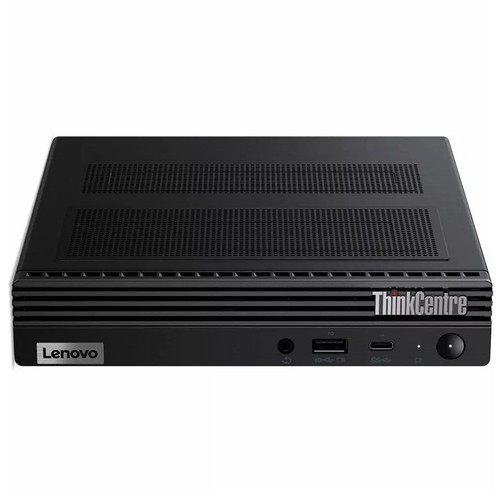Lenovo thinkcentre m90q gen1 - lenovo,