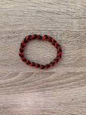 Medium Looms Band Bracelet