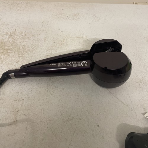 Babyliss 2667u curl secret - 2667u,