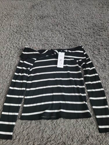 River island curves black - island, &
