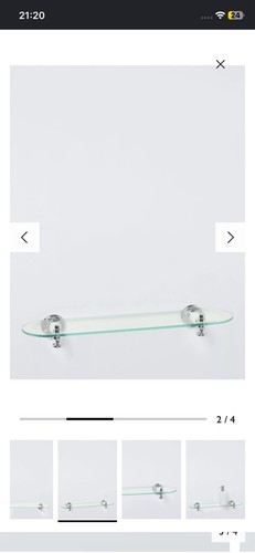 John lewis legacy glass - john,