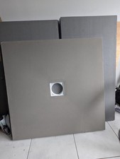 Genuine Bargain! Jackoboard 1