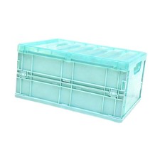 Bird Brooder Box Chicken