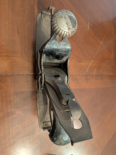 Vintage stanley rule level - stanley,