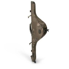 Nash scope ops protect rod - scope, hi