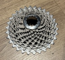 SRAM Red 22 XG-1190 11 Speed
