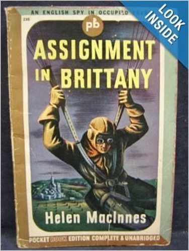 Assignment brittany helen - assignment, in