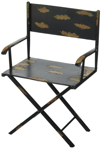 Design toscano hollywood movie - design,