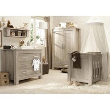 3 Piece Furniture Set - baby