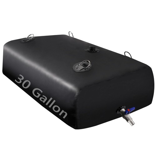 Water tank storage - tank,,