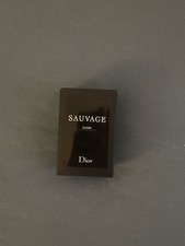 Christian Dior Sauvage Elixir 2oz Men's Perfume