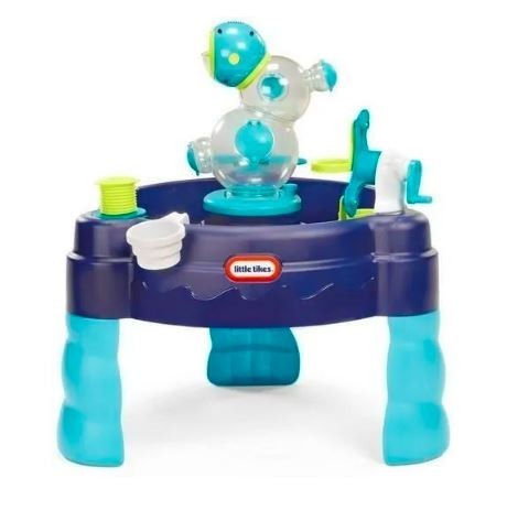 050743656033 bubble water - 050743656033,