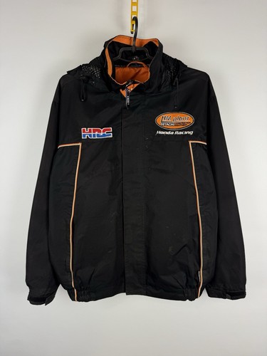 Vintage honda racing - vintage,