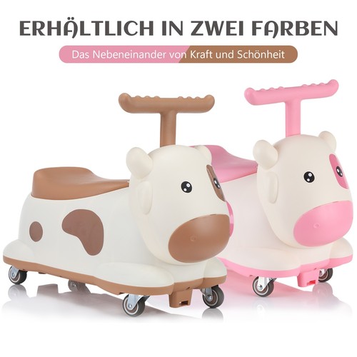 Ride car baby toddler - car,