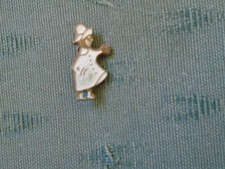 VINTAGE PETER STORM CLOTHING -