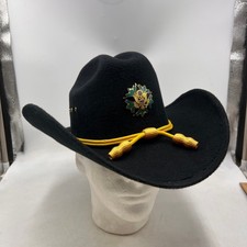 UNION US CAVALRY Civil War