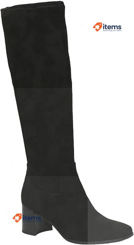 Caprice women mid - women, calf