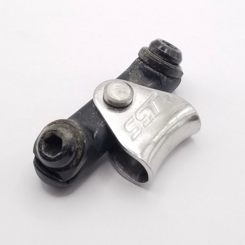 Bmx gyro cable - bmx, hanger