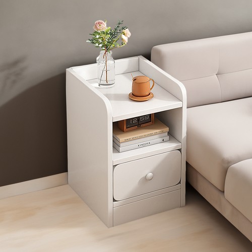 Chest drawer bedroom living - chest, of