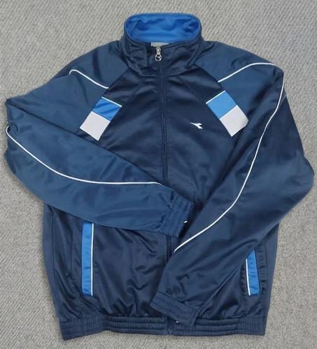 Vintage diadora mens - vintage, uk
