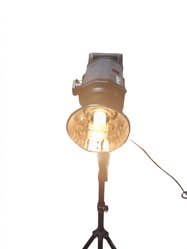 Bowens gemini gm500 studio - bowens,