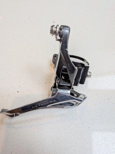 Shimano ultegra 6800 - shimano,