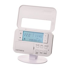 ESI ATLANTIC Thermostat