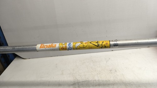 Tanaka tbc230s stroke petrol - tbc230s,