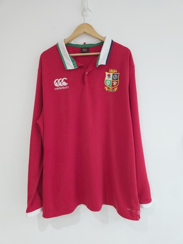 Canterbury british irish - canterbury,