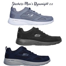 Skechers Dynamight 2.0
