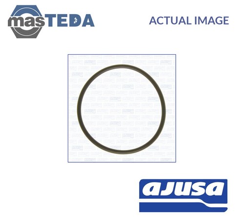 16088000 gasket vacuum pump - gasket,