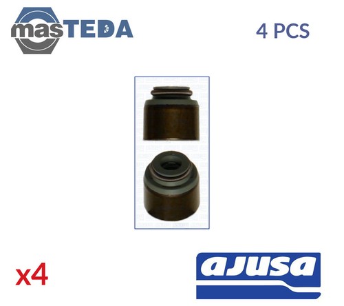 12030200 valve stem - valve, set