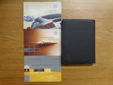 Audi TT Coupe Owners