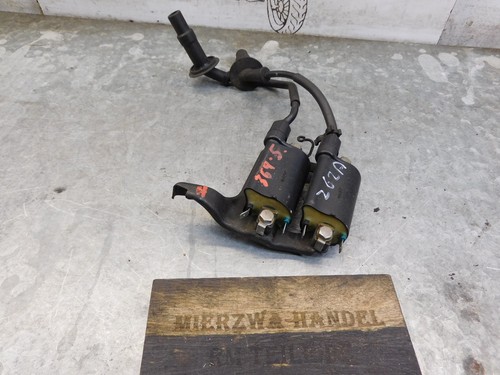 Honda vfr 750 rc24 ignition - 750,