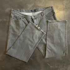 M&S Blue Harbour Men’s Jeans