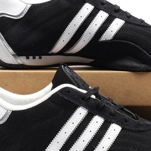 Adidas adi racer women s - adidas,