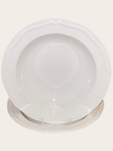 Villeroy boch manoir - villeroy,