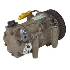 Mahle ACP14000S Air Con