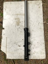 Triumph 1200/900 Front Forks 