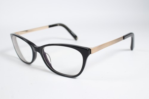 Nicole farhi eyeglasses 07 - eyeglasses, nf