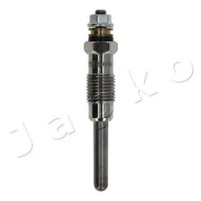 Glow plug B049 JAPKO for ALFA ROMEO MERCEDES-BENZ OPEL PEUGEOT FORD VW CITROËN
