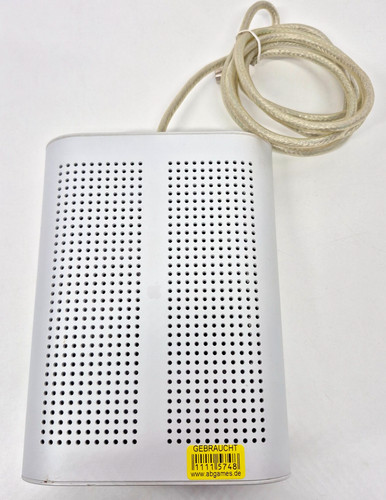 Genuine apple power mac - genuine, g4