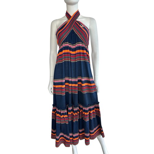 Vintage christian dior spring - vintage,